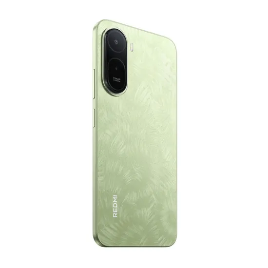 Smartphone XIAOMI REDMI A7 PRO 4Go 128Go Vert