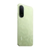 Smartphone XIAOMI REDMI A7 PRO 4Go 128Go Vert