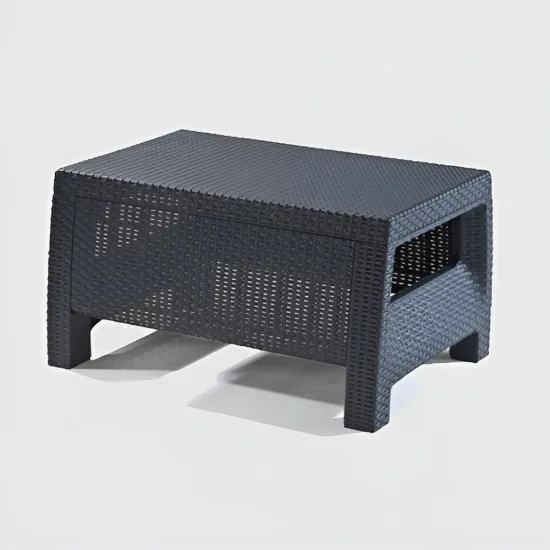 Table Basse Salon Carthage