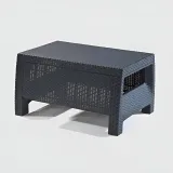 Table Basse Salon Carthage
