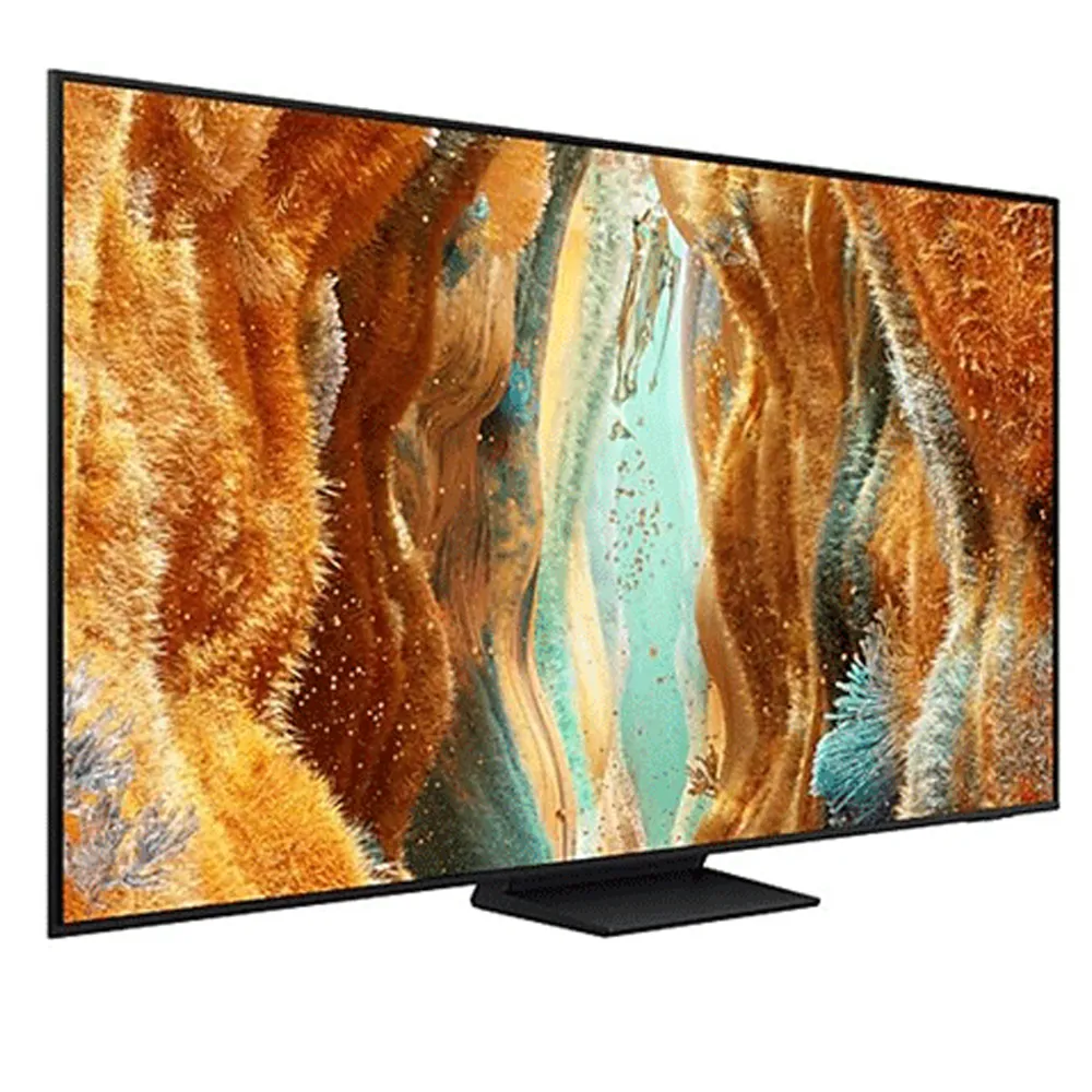 Téléviseur SAMSUNG65" QA65QN70F