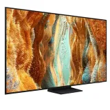 Téléviseur SAMSUNG65" QA65QN70F