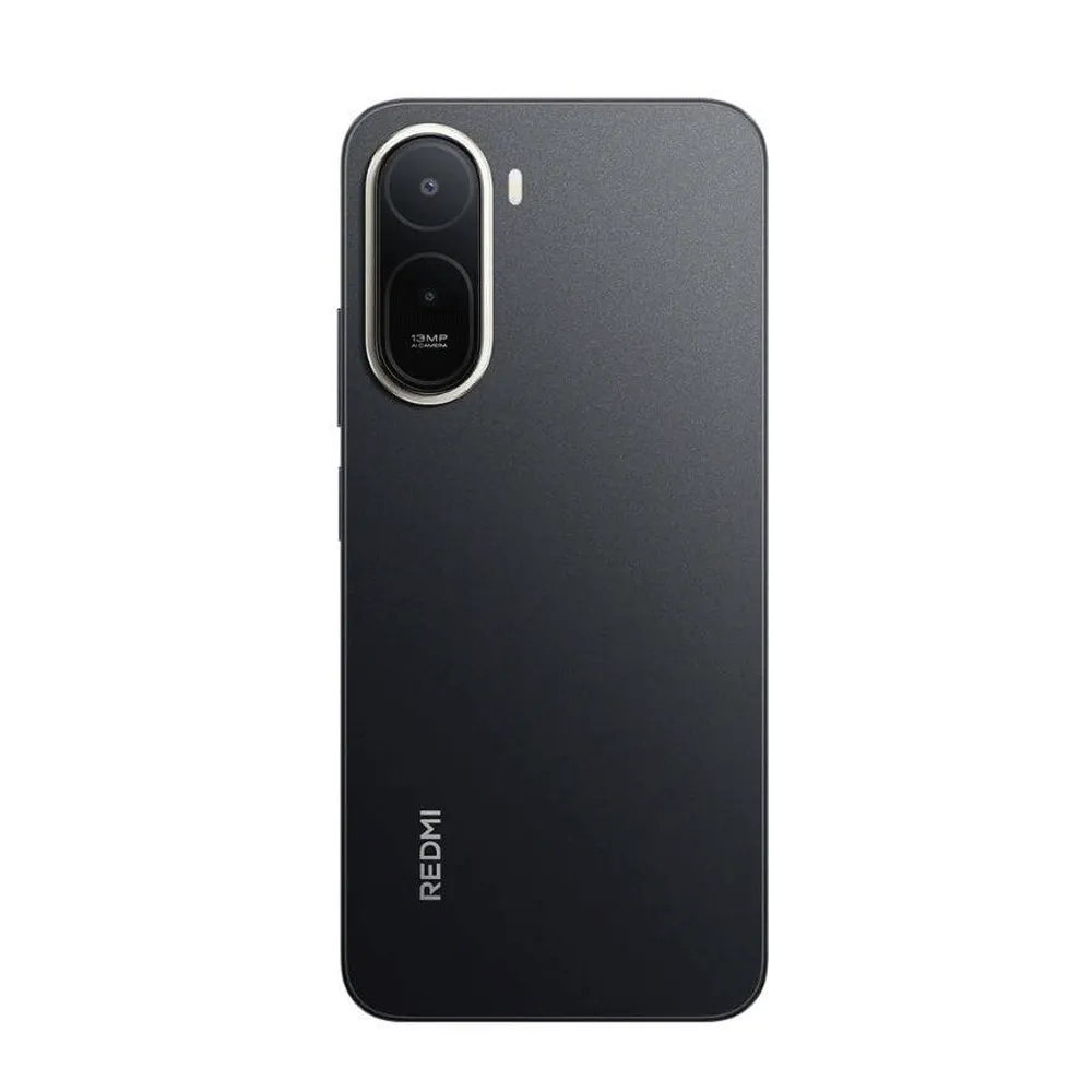 Smartphone XIAOMI REDMI A7 PRO 4Go 64Go Noir