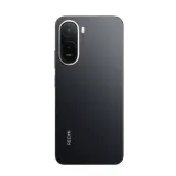 Smartphone XIAOMI REDMI A7 PRO 4Go 64Go Noir
