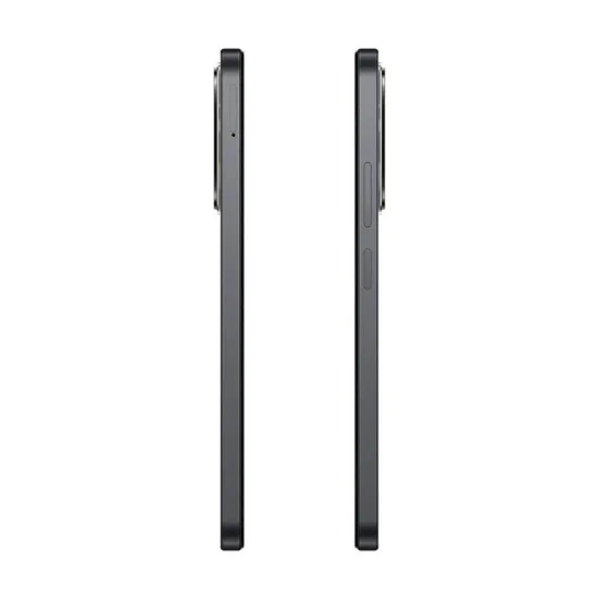 Smartphone XIAOMI REDMI A7 PRO 4Go 64Go Noir