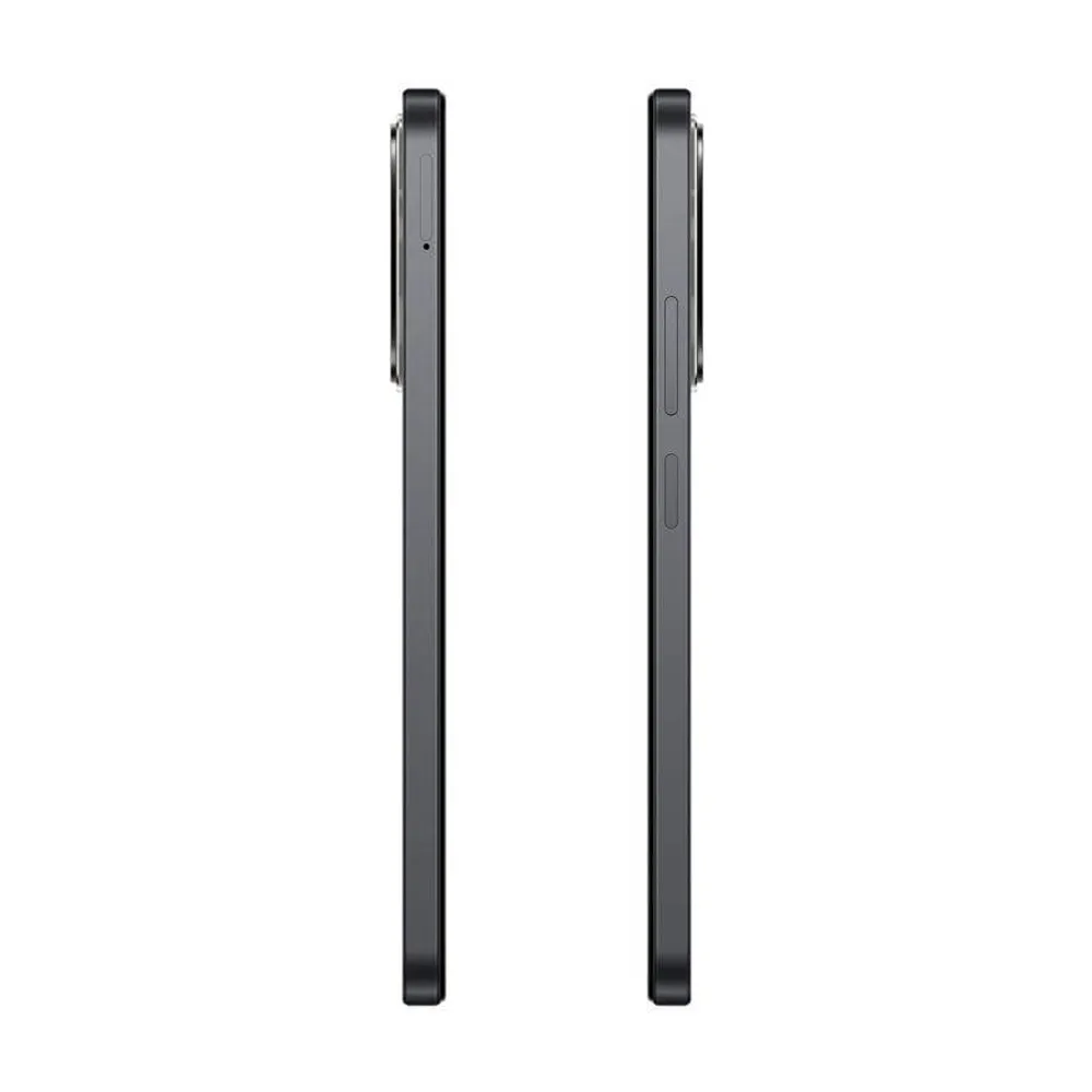 Smartphone XIAOMI REDMI A7 PRO 4Go 64Go Noir