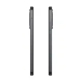 Smartphone XIAOMI REDMI A7 PRO 4Go 64Go Noir