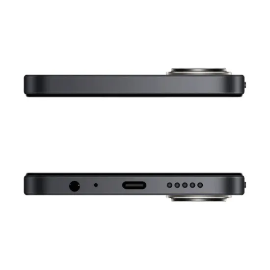 Smartphone XIAOMI REDMI A7 PRO 4Go 64Go Noir
