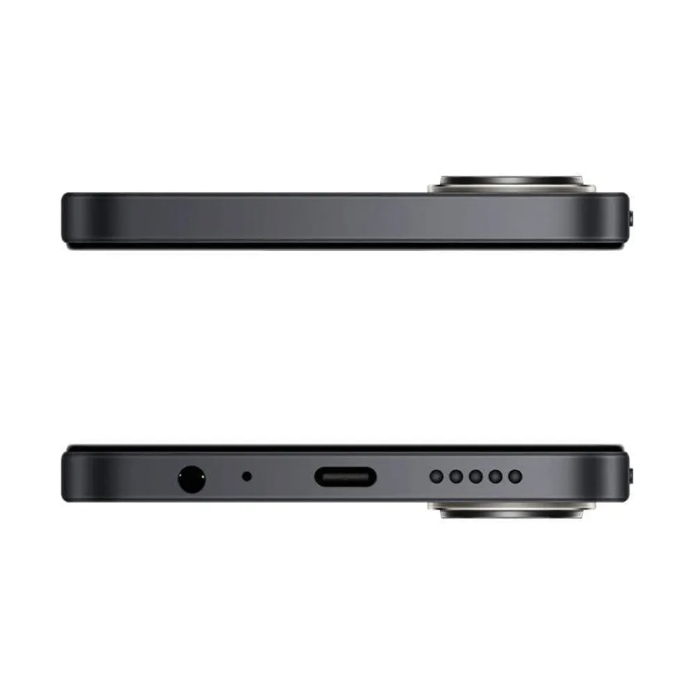 Smartphone XIAOMI REDMI A7 PRO 4Go 64Go Noir