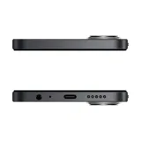 Smartphone XIAOMI REDMI A7 PRO 4Go 64Go Noir