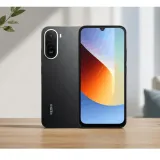 Smartphone XIAOMI REDMI A7 PRO 4Go 64Go Noir