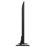 Téléviseur SAMSUNG 55" QLED QA55Q7