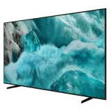 Téléviseur SAMSUNG 55" QLED QA55Q7
