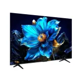 Téléviseur TCL 75'' Smart P7K QLED 75P7K UHD 4K