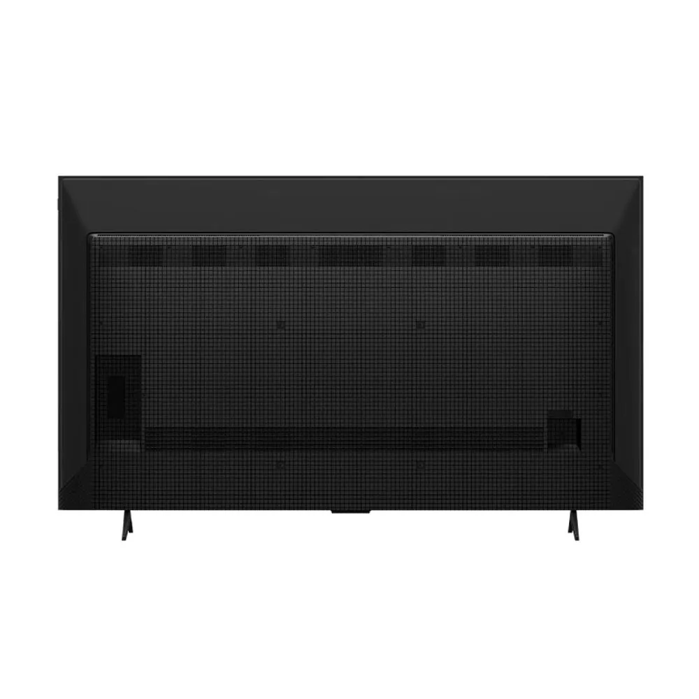 Téléviseur TCL 75'' Smart P7K QLED 75P7K UHD 4K