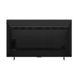 Téléviseur TCL 75'' Smart P7K QLED 75P7K UHD 4K