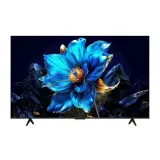 Téléviseur TCL 75'' Smart P7K QLED 75P7K UHD 4K