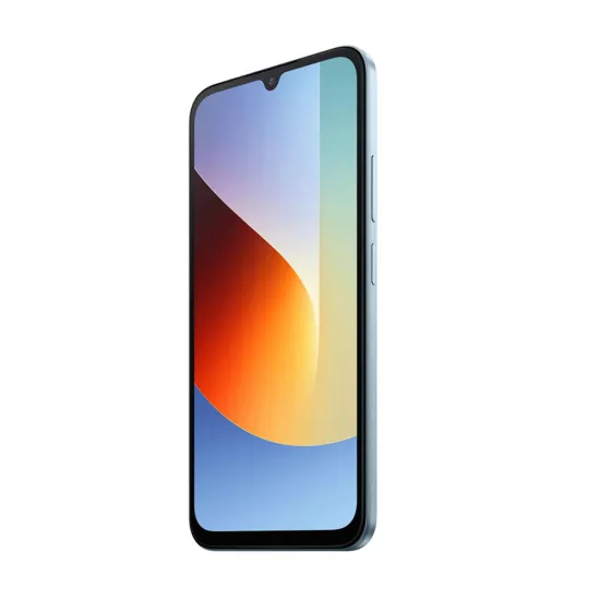 Smartphone XIAOMI REDMI A7 PRO 4Go 64Go Bleu