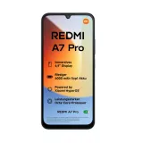 Smartphone XIAOMI REDMI A7 PRO 4Go 64Go Bleu