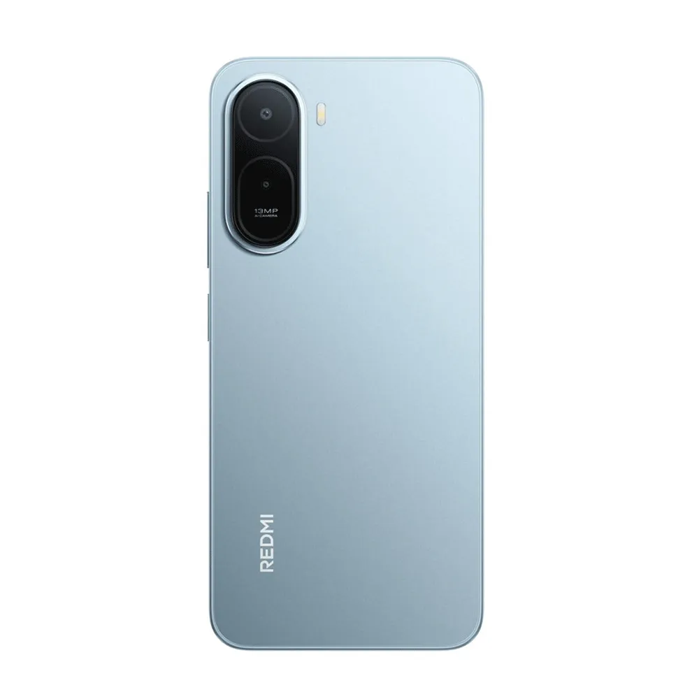 Smartphone XIAOMI REDMI A7 PRO 4Go 64Go Bleu