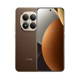 Smartphone XIAOMI REDMI NOTE 15 PRO+ 5G 8Go 256Go Marron