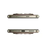 Smartphone XIAOMI REDMI NOTE 15 PRO+ 5G 8Go 256Go Marron