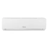 Climatiseur FOCUS Inverter Tropicalisé 24000 BTU FC-24CH Chaud & Froid Blanc