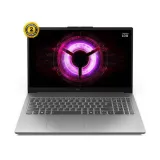 Pc Portable LENOVO LOQE-15ARP10E AMD Ryzen5 16Go 1To SSD RTX 3050 6Go Cris Windows