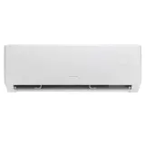 Climatiseur GREE 18000 BTU Inverter Tropicalisé Smart Chaud-Froid Blanc