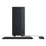 Pc de bureau ExpertCenter ASUS P500MV I7-13620H 8Go 512Go SSD Noir