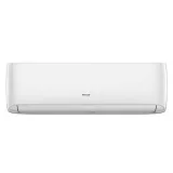Climatiseur FOCUS Inverter Tropicalisé 18000 BTU FC-18CH Chaud & Froid Blanc