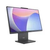 Pc de Bureau LENOVO AIO I5-13420H 8Go 512Go SSD Tactile 24" Gris