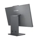 Pc de Bureau LENOVO AIO I5-13420H 8Go 512Go SSD Tactile 24" Gris