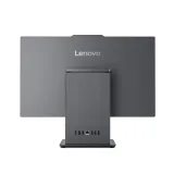 Pc de Bureau LENOVO AIO I5-13420H 8Go 512Go SSD Tactile 24" Gris