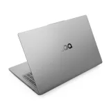Pc Portable LENOVO LOQE-15ARP10E AMD Ryzen5 16Go 1To SSD RTX 3050 6Go Cris Windows