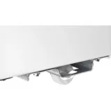 Congélateur Horizontal WHIRLPOOL 500 Litres 6éme Sens WHE3933 Blanc