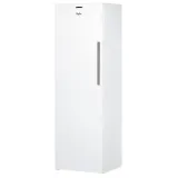 Congélateur Vertical WHIRLPOOL 307 Litres UW8F2YWBIF Blanc