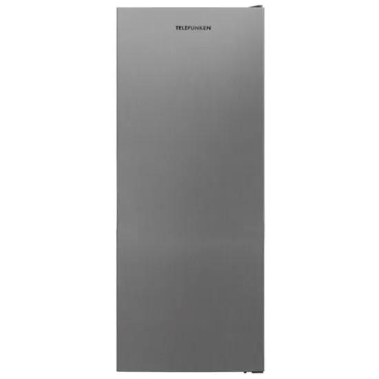 Congélateur Vertical TELEFENKEN 7Etages 307Litres 371L Silver