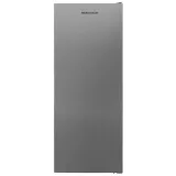 Congélateur Vertical TELEFENKEN 7Etages 307Litres 371L Silver