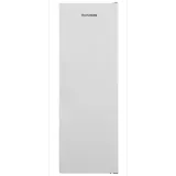 Congélateur Vertical TELEFENKEN 7Etages 307Litres 371W Blanc
