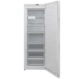Congélateur Vertical TELEFENKEN 7Etages 307Litres 371W Blanc