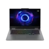 Pc Portable LENOVO LOQ-15IRX10 i7-13700HX 16Go 512Go SSD RTX5050 8Go Gris 83JE0115FG