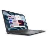 Pc Portable DELL PV15255 R3-7320U 8Go 512Go SSD Noir