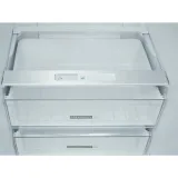 Réfrigérateur Combiné WHIRLPOOL W7 811IW Blanc