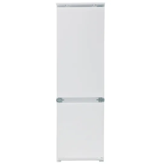 Réfrigérateur Combiné Encastrable WHIRPOOL ART872 264 Litres Blanc