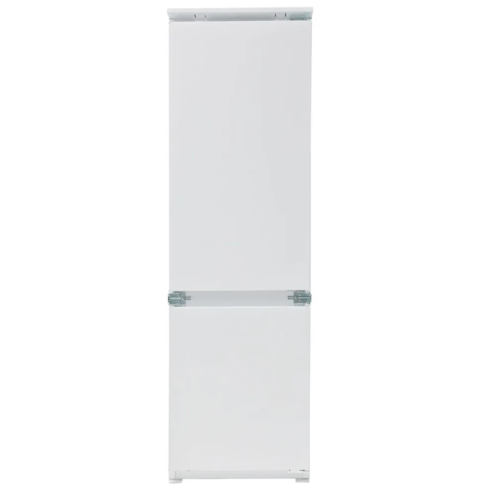 Réfrigérateur Combiné Encastrable WHIRPOOL ART872 264 Litres Blanc