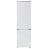 Réfrigérateur Combiné Encastrable WHIRPOOL ART872 264 Litres Blanc