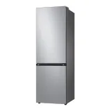 Réfrigérateur Combiné SAMSUNG RB34T600FSA Silver