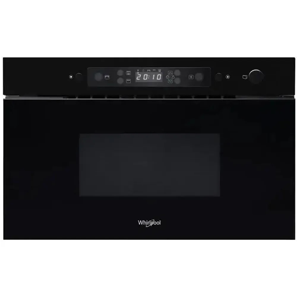 Micro-Ondes Encastrable WHIRLPOOL AMW 439-NB Noir