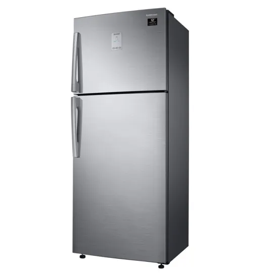 Réfrigérateur SAMSUNG 453 Litres RT65K6340S8 Inox